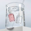 Сыворотка для лица `IT`S SKIN` DR. SAVERS CICA Comfort с центеллой азиатской 30 мл