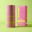 Сыворотка для лица `SUPPURU` с PDRN и центеллой азиатской омолаживающая 30 мл
