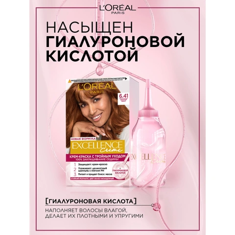 ProductImage