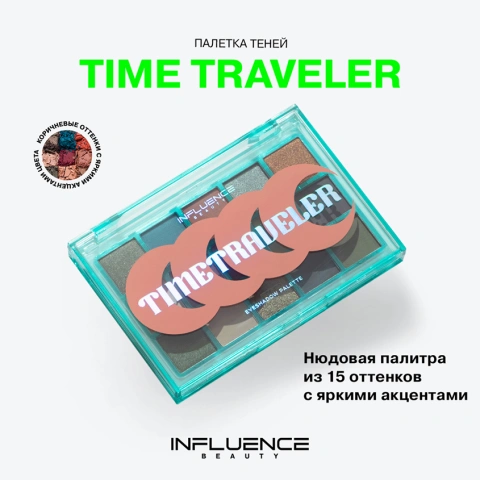 ProductImage