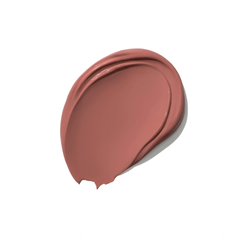 ProductImage
