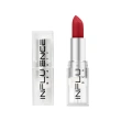 Помада для губ `INFLUENCE BEAUTY` INFLUENCE LIPSTICK стик тон 08