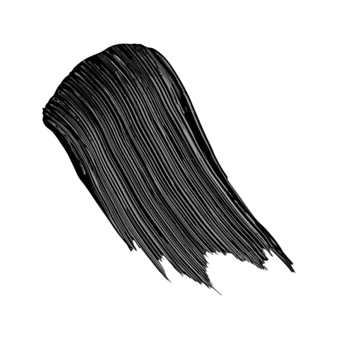 ProductImage