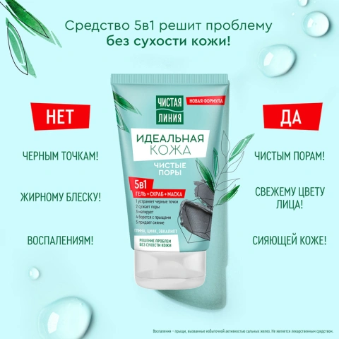 ProductImage