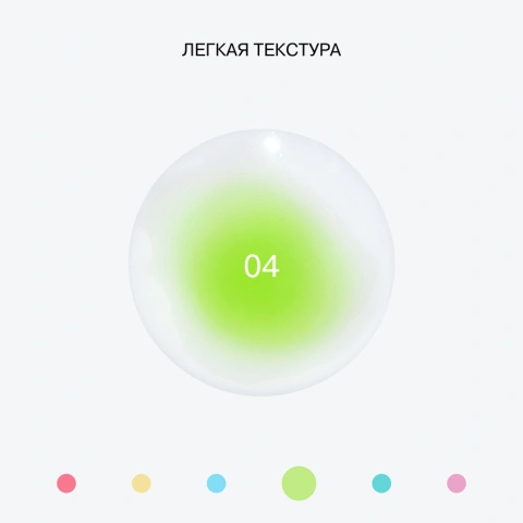ProductImage