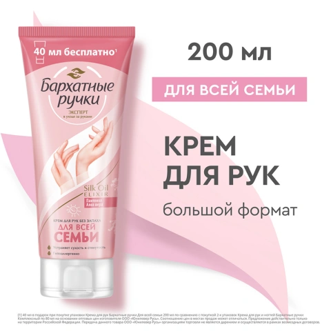 ProductImage