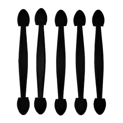 ProductImage