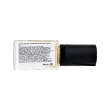 Лак для ногтей `CATRICE` GEL AFFAIR тон 012 Easy Peasy Lemon Squeezy