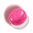 Помада для губ `FWEE` `LIP&CHEEK` BLURRY PUDDING POT 2в1 для лица и губ тон PK05 sth