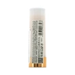 Помада для губ `ESSENCE` CARING SHINE vegan collagen lipstick тон 207