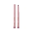 Помада-карандаш для губ `DIVAGE` LIP CRAYON автоматический тон 05 Mist