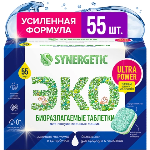 ProductImage