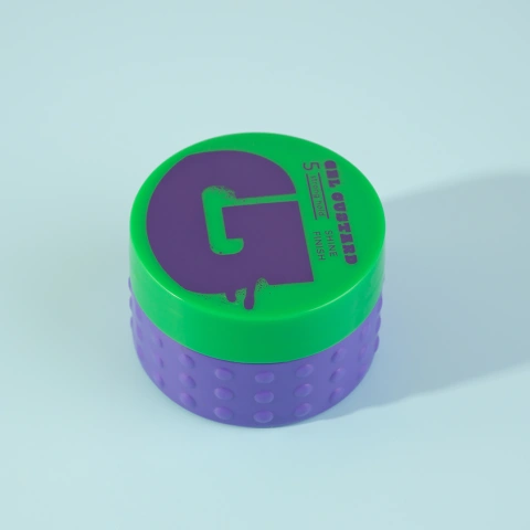 ProductImage