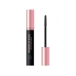 Тушь для ресниц `DIVAGE` POWER IN EYES объем и удлинение тон 01 Черный