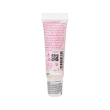 Блеск для губ `ESSENCE` JUICY BOMB PARTY тон 05 Strawberry sprinkles
