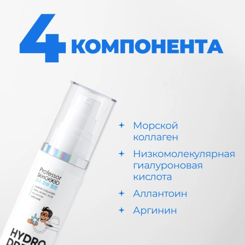 ProductImage