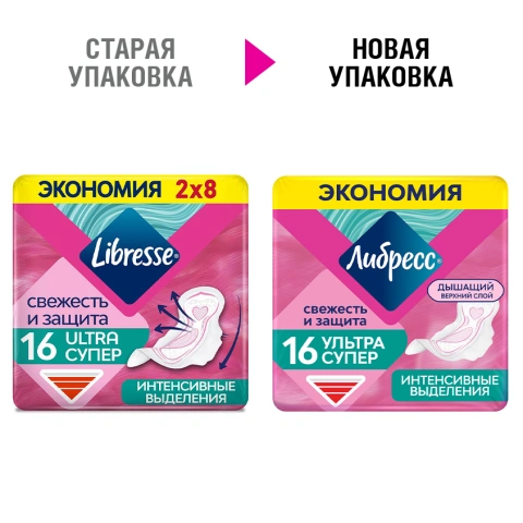 ProductImage