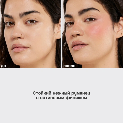 ProductImage