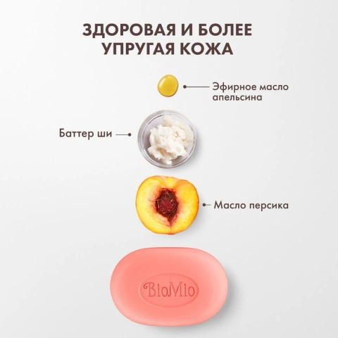 ProductImage
