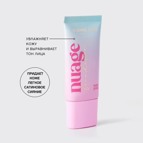 ProductImage