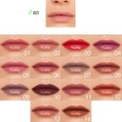 Бальзам-стик для губ `INFLUENCE BEAUTY` GLOW INJECTION тон 03 Radical