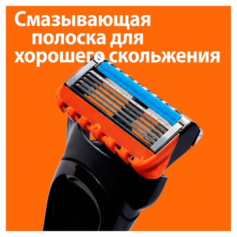 ProductImage