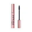 Тушь для ресниц `LOREAL` LASH PARADISE черная