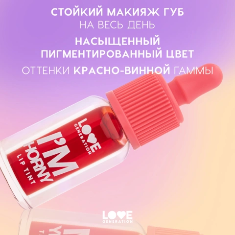 ProductImage