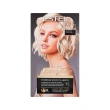 Крем-гель краска для волос `ESTEL` COLOR SIGNATURE 10/0 Белый песок