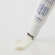 Крем для кожи вокруг глаз `DR. ALTHEA` RETINOL 0,1% роликовый с ретинолом 25 мл