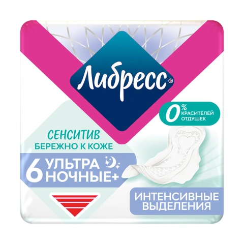 ProductImage