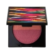 Румяна для лица `ARTDECO` `LIMITED` BLUSH COUTURE двухцветные тон Samarkand treasures