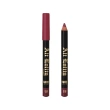 Карандаш для губ `BEAUTY BOMB` ALT LOLITA тон 06 Badass