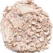 Хайлайтер `INFLUENCE BEAUTY` LUNAR тон 01
