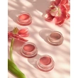 Румяна для лица `ART-VISAGE` CREAM BLUSH кремовые тон 01 ягодный сорбет