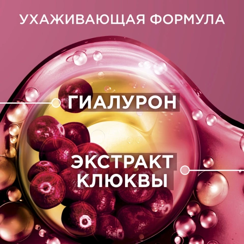 ProductImage