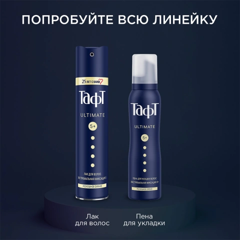 ProductImage