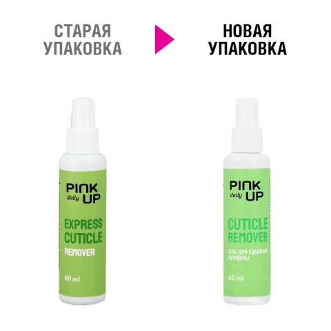 ProductImage