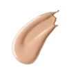 Основа тональная для лица `ARTDECO` PERFECT TEINT FOUNDATION стойкая тон 35 Natural