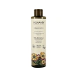 Гель для душа `ECOLATIER` ORGANIC CACTUS Гладкость & красота (мицеллярный) 350 мл