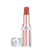 Бальзам для губ `LOREAL` GLOW PARADISE тон 191