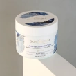 Обертывание для тела `SKINPHORIA` BODY SHAPE антицеллюлитное охлаждающее (беспленочное) 300 мл
