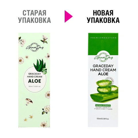 ProductImage