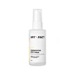 Сыворотка для лица `ART\FACT` кремовая с эффектом матирования SPF 50+ 50 мл