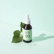 Сыворотка для лица `IT`S SKIN` `POWER 10 FORMULA` PO с экстрактом хауттюйнии (успокаивающая и для сужения пор) 30 мл