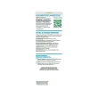 Гиалуроновая сыворотка для лица `GARNIER` `SKIN NATURALS` HYALURON+ Супергладкость 30 мл