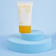 Солнцезащитный крем `CELIMAX` PORE+DARK SPOT выравнивающий тон кожи 50 мл