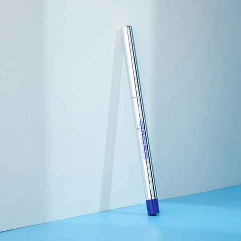 ProductImage