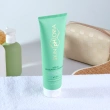 Гель для умывания `SKINPHORIA` MATTE&BALANCE себорегулирующий для жирной и комбинированной кожи 150 мл
