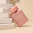 Тинт для губ ` ALTERNATIVESTEREO` LIP POTION CARAMEL GLAZE тон 2 Vanilla Rose 8ML 8 мл